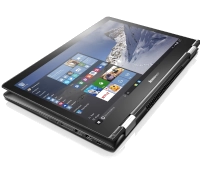 Lenovo Flex 3 15 Intel i3