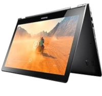 Lenovo Flex 3 1580 Core i5