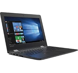 Lenovo Flex 4 1130 laptop