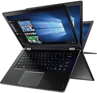 Lenovo Flex 4 1470 Intel i3 laptop