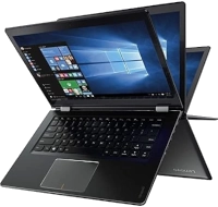 Lenovo Flex 4 1470 Intel i3