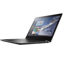 Lenovo Flex 4 1470 Intel i7 laptop