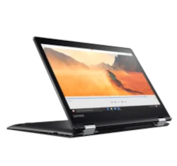 Lenovo Flex 4 1480 Core i5 laptop