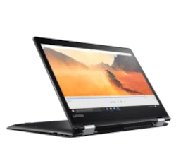 Lenovo Flex 4 1480 Core i5