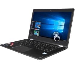 Lenovo Flex 4 1480 Core i7