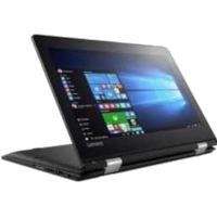 Lenovo Flex 4 1570 Intel i3