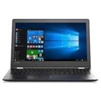 Lenovo Flex 4 1580 Core i3 laptop