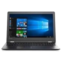 Lenovo Flex 4 1580 Core i3