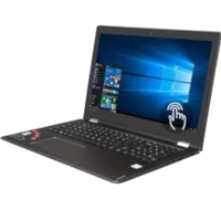 Lenovo Flex 4 1580 Core i5