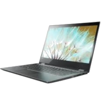 Lenovo Flex 5 1470 Core i5 8th Gen laptop