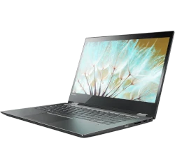 Lenovo Flex 5 1470 Core i5 laptop
