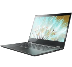 Lenovo Flex 5 1470 Core i5