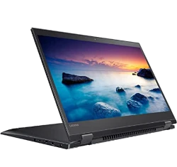 Lenovo Flex 5 1470 Core i7