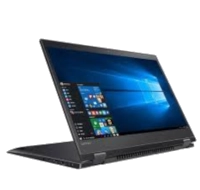 Lenovo Flex 5 1570 Core i5