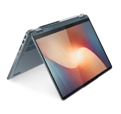 Lenovo Flex 7i 14" Core i7 12th Gen laptop