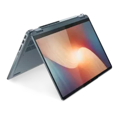 Lenovo Flex 7i 14" Core i7 13th Gen laptop