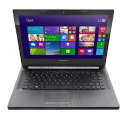 Lenovo G40 laptop