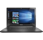 Lenovo G50 AMD Quad Core