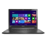 Lenovo G50 Intel Core i5 laptop