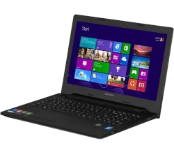 Lenovo G50 Intel laptop