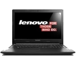 Lenovo G500S laptop