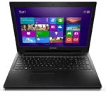 Lenovo G505 laptop