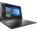 Lenovo G51 laptop