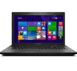 Lenovo G510