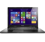 Lenovo G70 Intel i3 laptop