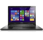 Lenovo G70 Intel i5