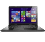 Lenovo G70 Intel laptop