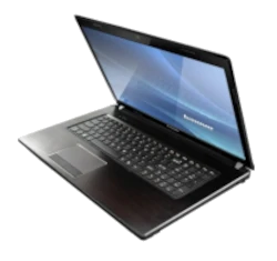 Lenovo G780 laptop