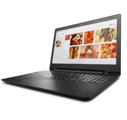 Lenovo IdeaPad 110 AMD