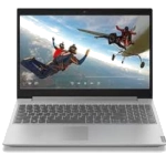 Lenovo IdeaPad 110 Intel Core i5