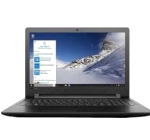 Lenovo IdeaPad 110 Intel i3 laptop