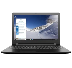 Lenovo IdeaPad 110 Intel i5 laptop