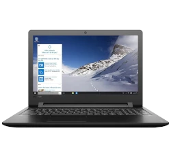 Lenovo IdeaPad 110 Intel i5