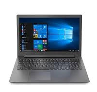 Lenovo IdeaPad 130 AMD