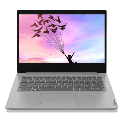Lenovo IdeaPad 3 15 Intel i3 11th Gen laptop