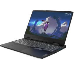 Lenovo IdeaPad 3 15 Intel i5 12th Gen laptop