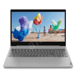 Lenovo IdeaPad 3 15 Intel i7 10th Gen laptop