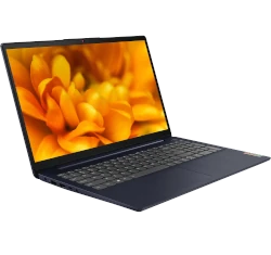 Lenovo IdeaPad 3 15 Intel i7 11th Gen laptop