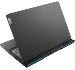 Lenovo IdeaPad 3 15 Intel i7 12th Gen laptop