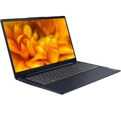 Lenovo IdeaPad 3 Intel i7 11th Gen laptop