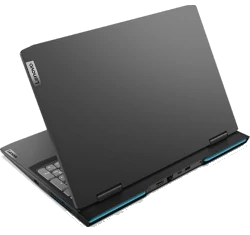 Lenovo IdeaPad 3 Intel i7 12th Gen laptop