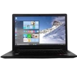 Lenovo IdeaPad 300 Intel Core i5