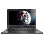 Lenovo IdeaPad 300 Intel i5 laptop