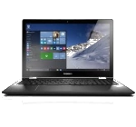 Lenovo IdeaPad 300 Intel i7 laptop