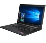 Lenovo IdeaPad 310 AMD A10 laptop