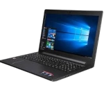 Lenovo IdeaPad 310 AMD A10